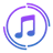 Download lagu Lagu Dangdut Full Bass Enak Banget Didengar 🎶dangdut Terbaru Full Bass 2023 🎵 Se mp3